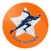 StarRunner.Eg logo - Similar company to Clakett