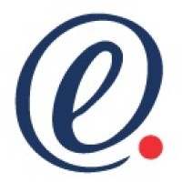 e-inmob logo - Similar company to Facturadmin