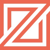 Zelus Recovery