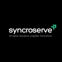 syncroserve logo - Similar company to Vyral