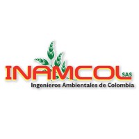 INGENIEROS AMBIENTALES DE COLOMBIA - INAMCOL SAS logo - Similar company to Geoambiente Sas