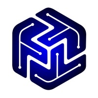 TECHBOX logo - Similar company to Techboxsq