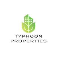 Typhoon Properties, Inc logo - Similar company to Typhoon Consulting
