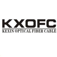 Hangzhou Lin`an Kexin optical fiber cable CO.,LTD logo - Similar company to Fiber Optic Distribution Box Supplier Since 2022