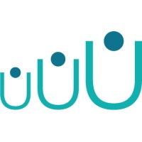 TheConfidence2BU logo - Similar company to Ddv Coaching