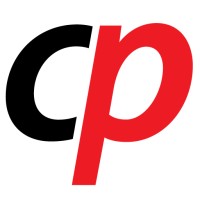 Corporate Printing Associates