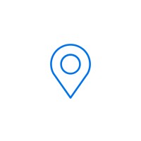 Uncharted logo - Similar company to Eudai