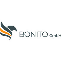Bonito GmbH logo - Similar company to Schild Labs