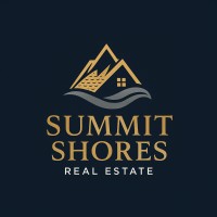 Summit Shores Real Estate logo - Similar company to S2S Group (Summit To Shore Realty Services Ltd.)