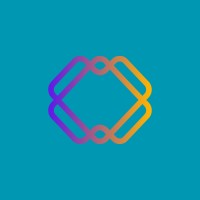 Coco Consulting, LLC logo - Similar company to Coco | The Content Company