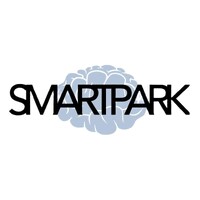 Smartpark