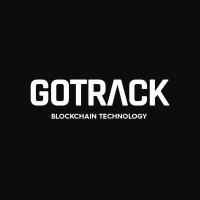 Gotrack Platform logo - Similar company to Gotrack