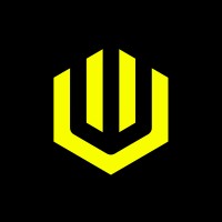 Warehouse Academy logo - Similar company to All Purpose Labour