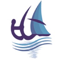 Shandong Jiahua Water Treatment Technology Co., Ltd