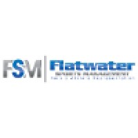 Flatwater Sports Management