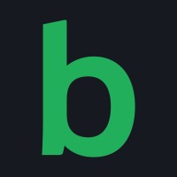 Ballyprint.com logo - Similar company to Timeharvest