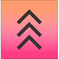 Chevron Research logo - Similar company to Everything Admin