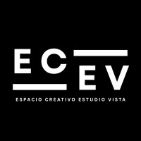 Espacio Creativo Estudio Vista logo - Similar company to Prisma Estúdio
