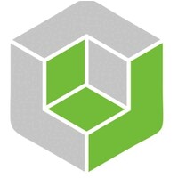 matbaago logo - Similar company to Isoft Solutions