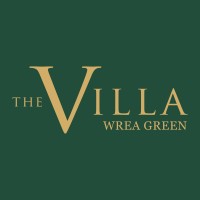 The Villa Hotel Group logo - Similar company to At The Villa Group