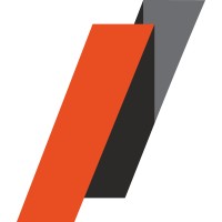 Innov8 IT logo - Similar company to Lasermade Pty Ltd