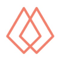 SFHL Innovations Private Limited logo - Similar company to Absolute Foundation