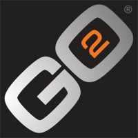 Go2 Productions Inc. logo - Similar company to Sbexperiential, Llc