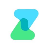 ZippTrip logo - Similar company to Contentio