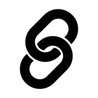 Insidelink logo - Similar company to Level Group Nyc