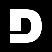 Dreamstack logo - Similar company to Innorev Solutions Pvt. Ltd.