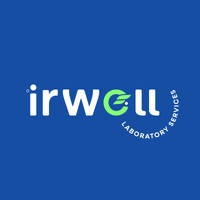 Irwell Laboratory Services logo - Similar company to Craven Consultancy Services