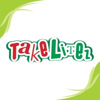 Taste Buds Food And Beverages Pvt Ltd logo - Similar company to Chai Pila Food & Beverages Pvt Ltd