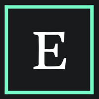 European Relations Association logo - Similar company to Chatterbug