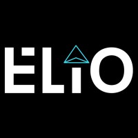 ELIO Solar logo - Similar company to A To B Transportation