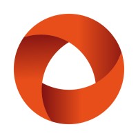 AInspect logo - Similar company to Optimi