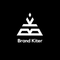 Brand Kiter logo - Similar company to Cineom Broadcast Dmcc