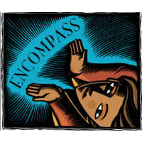ENCOMPASS logo - Similar company to Encompass: Resources For Learning