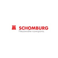 Schomburg-Polska Sp. z o. o. logo - Similar company to Optolith