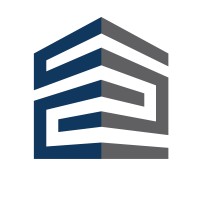 Sieverding Construction Inc. logo - Similar company to Burns Construction Group