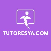 Tutoresya.com logo - Similar company to Cervant