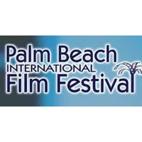 Palm Beach International Film Festival logo - Similar company to Artificial Axon Labs