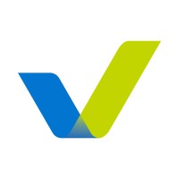 VITALCLUB logo - Similar company to Vogt Expert