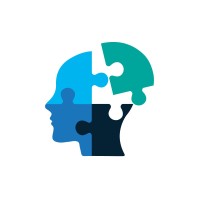 Experience Zorg logo - Similar company to Appears™