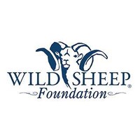 Wild Sheep Foundation logo - Similar company to Safari Club International