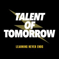 Talent Of Tomorrow logo - Similar company to Herleva