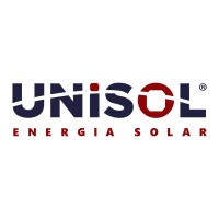 Unisol Aquecedores Solares logo - Similar company to Let'S Hof Academy
