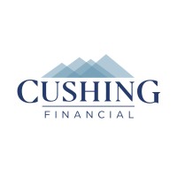 Cushing Financial, Inc.