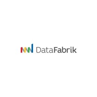 Datafabrik - Simplified Hotel Analytics