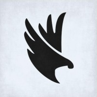 Irmãos Rad Confecções logo - Similar company to Polígono Indústria, Comércio E Importação Ltda.