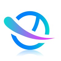 Scientific Education Support logo - Similar company to Bmj Learning